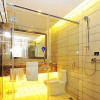 Отель Oriental Rihigh International Hot Spring Resort, фото 8