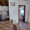 Отель Casa Rosa, фото 9