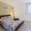 Отель Nice Home in Pula With Wifi and 2 Bedrooms, фото 5
