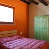 Отель Farm stay La Frescura Agriturismo, фото 4