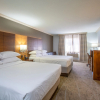 Отель Arroyo Pinion Hotel, Ascend Hotel Collection, фото 3