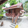 Отель Bottle Beach 1 Resort, фото 13