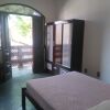 Отель Apartamento de 2 Quartos - Pontal, фото 2