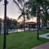 Отель Terrazas Vista Verde, фото 16