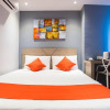 Отель OYO 1126 Gs Hotels (Sanitized Stay), фото 13