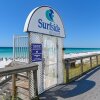 Отель Surfside 704 2BR 2BA flr 7 8, фото 29