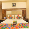 Отель Fabhotel Frazer Suites, фото 13
