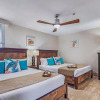 Отель Sands Of Kahana 282 2 Bedroom Condo by RedAwning, фото 3