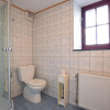 Отель Luxury Holiday Home in Melreux-hotton With Sauna, фото 10