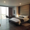 Отель Baruk Guadalajara Hotel de Autor, фото 38
