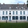 Отель Château Hôtel de Warenghien, фото 1