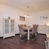Отель Sünnslag Wohnung 103, фото 12