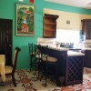 Отель See Belize Vacation Rentals в Белизе Сити