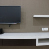 Отель Strategic 2BR Apartment at Parahyangan Residence near UNPAR, фото 5