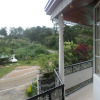 Отель Vista Rooms Upper Lake Road, фото 5