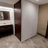 Отель Cancun Suites Apartments - Hotel Zone, фото 6