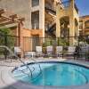 Отель MainStay Suites John Wayne Airport by Choice Hotels, фото 38