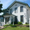 Отель Niagara's Emerald Falls Bed & Breakfast, фото 24