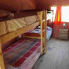 Отель Hostel Lo de Milton, фото 35