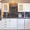 Отель Host Stay Seagull Cottage, фото 12