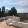 Отель House With 2 Bedrooms in San Vito Lo Capo, With Wonderful sea View and, фото 13