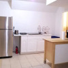 Отель Spacious 2 Br Apt! 20 Min To Time Sq / Manhattan! 2 Bedroom Apts, фото 3
