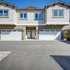 Отель Half Moon Bay Vacation Rental: 1 Mile to Beach!, фото 1