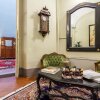 Отель Dimora Storica Palazzo Puccini, фото 14