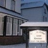 Отель Elmdon Lodge в Бирмингеме