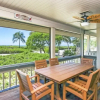 Отель South Seas Beach House 22, фото 12
