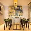 Отель City Comfort Inn, фото 11