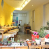 Отель Tongyeong Semiee Guest House, фото 8