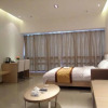 Отель Xuan Yu Hotel Apartment Shenzhen Huanan City Branch, фото 7