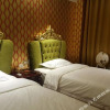 Отель Buckingham Palace International Hotel, фото 5
