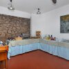 Отель Apartments Cico, фото 20