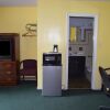 Отель Americas Best Value Inn, фото 21