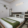 Отель OYO 3007 Hotel Mani International, фото 16