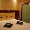 Отель Longhua Hotel, фото 14