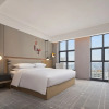 Отель Four Points by Sheraton Guiyang Huaxi, фото 7