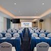 Отель Kyriad Marvelous Hotel Shenzhen Longhua Dalang Commercial Center, фото 9