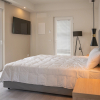 Отель Residence Porticcioli Boutique Apartements Resort, фото 4
