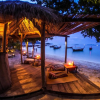 Отель Castaway Resort Koh Lipe, фото 18