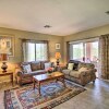 Отель Relaxing Green Valley Townhome ~ 30 Mi to Tucson!, фото 4