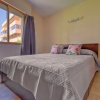 Отель Calpe Pueblo, фото 3