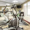 Отель Comfort Inn & Suites Walterboro I-95, фото 19