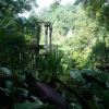 Отель Huaxteca Inn, фото 25