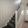 Отель Centrally Situated 1 Bedroom House in Cumbernauld, фото 13