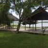 Отель Chita Lodge Kafue в Кафуэ