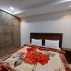 Отель Sunrise Guest House E-11/2 Islamabad в Исламабаде