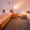 Отель Gästehaus-Pension Barbara, фото 5